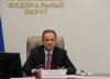 В июле пройдет новый молодежный форум «Метеор» фото 1