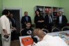 В регионах ПФО комплексная помощь людям с расстройствами аутистического спектра позволила повысить качество их жизни фото 1