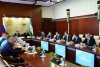 «Башкортостан готов к Единому дню голосования», - Игорь Комаров фото 1