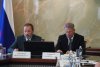«Башкортостан готов к Единому дню голосования», - Игорь Комаров фото 2