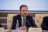 Игорь Комаров: «Во всех 14 регионах округа реализуется нацпроект «Беспилотные авиационные системы» фото 1