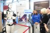 В Пермском крае открылась межрегиональная конференция «Инфофорум-Прикамье» фото 3