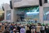 Президент России Владимир Путин поздравил кировчан фото 3