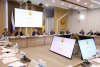 В Приволжском федеральном округе определили приоритетные направления защиты информации и повышение её безопасности фото 1