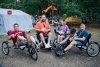 Открыта регистрация на Молодежный форум Приволжского федерального округа «иВолга» фото 1