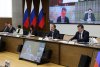 В Кировской области увеличилась доля рождений первенцев фото 1