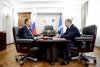 Экономика Ульяновской области демонстрирует стабильный рост фото 1