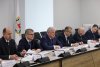 Защита и безопасность информации – этот вопрос стал главным на очередном заседании Координационного Совета при полпреде Президента РФ в ПФО под руководством Игоря Паньшина фото 1