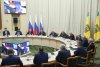 Игорь Комаров: каждый второй житель ПФО регулярно занимается спортом фото 1