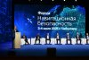 Игорь Комаров: регионы ПФО - в числе лидеров прикладного использования инноваций фото 1