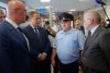 В Кировской области есть четкая связь - вуз, наука и бизнес фото 1