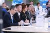 В Самаре проходит Всероссийский семинар-совещание руководителей филиалов Госфонда «Защитники Отечества» фото 2