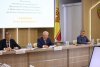 В Приволжском федеральном округе определили приоритетные направления защиты информации и повышение её безопасности фото 2