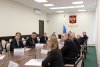 В июле пройдет новый молодежный форум «Метеор» фото 2