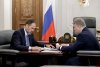 Экономика Ульяновской области демонстрирует стабильный рост фото 2