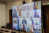 Защита и безопасность информации – этот вопрос стал главным на очередном заседании Координационного Совета при полпреде Президента РФ в ПФО под руководством Игоря Паньшина фото 2