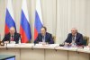 Игорь Комаров: каждый второй житель ПФО регулярно занимается спортом фото 2