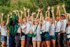 Открыта регистрация на Молодежный форум ПФО «iВолга» фото 2