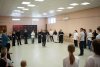 Для молодых актеров прошел мастер-класс по жонглированию фото 4