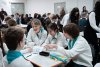 Подведены итоги регионального этапа Интеллектуальной олимпиады ПФО среди школьников фото 2