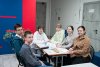 Подведены итоги регионального этапа Интеллектуальной олимпиады ПФО среди школьников фото 3