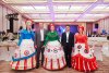 XI Российско-Китайский молодежный форум в формате «Волга-Янцзы» соберет 300 студентов в Ульяновске фото 1