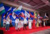 XI Российско-Китайский молодежный форум в формате «Волга-Янцзы» соберет 300 студентов в Ульяновске фото 3