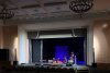 Кировский театр «Апельсин» побывал на гастролях в Белой Холунице фото 2
