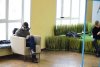 Более 140 студентов собрались на региональном этапе Интеллектуальной олимпиады ПФО фото 1