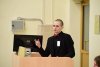 Более 140 студентов собрались на региональном этапе Интеллектуальной олимпиады ПФО фото 2
