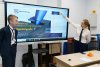 В Кировской области названы победители интеллектуальной олимпиады школьников фото 2