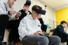 В Кировской области названы победители интеллектуальной олимпиады школьников фото 3
