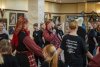 Театр-студия «Стрелка» посетил с гастролями Ижевск фото 1