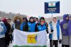Стартовали Зимний Кубок ПФО и Первенство России по спортивному туризму фото 1