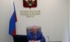 Игорь Паньшин принял участие в заседании президиума Совета при Главе государства по делам казачества фото 2