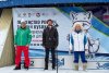 Стартовали Зимний Кубок ПФО и Первенство России по спортивному туризму фото 3
