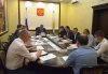 Итоги отопительного периода и основные проблемы при реализации капитального ремонта многоквартирных домов обсудили на совещании Главного федерального инспектора фото 2