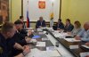 Региональным правительством усилен контроль и учет за реализацией национальных проектов в Кировской области фото 2