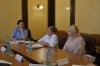 С проблемами капремонта домов обратились в региональную приемную Президента России фото 1