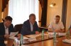 С проблемами капремонта домов обратились в региональную приемную Президента России фото 2