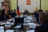 В Кировской области обсудили перспективы развития лесной отрасли фото 2