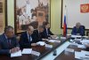 В регионе увеличивается количество домовладений, получивших возможность подключиться к газу фото 1