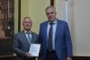 Кировские предприятия отмечены за участие в окружном проекте «МолоТ» фото 1