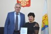 Кировские предприятия отмечены за участие в окружном проекте «МолоТ» фото 2