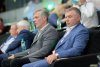 Кирово-Чепецкие баскетболисты - лучшие среди школьных команд страны фото 1