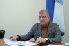 Игорь Васильев принял участие в совместном заседании Коллегии Министерства строительства и ЖКХ РФ и комиссии Госсовета РФ фото 2