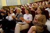 Делегация Кировской области отправилась на Молодежный форум ПФО «iВолга» фото 1