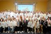 Делегация Кировской области отправилась на Молодежный форум ПФО «iВолга» фото 2