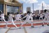 В Уфе открыли Дворец борьбы фото 5