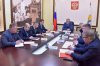 Кировская область занимает 5 место по уровню догазификации среди субъектов Российской Федерации фото 1